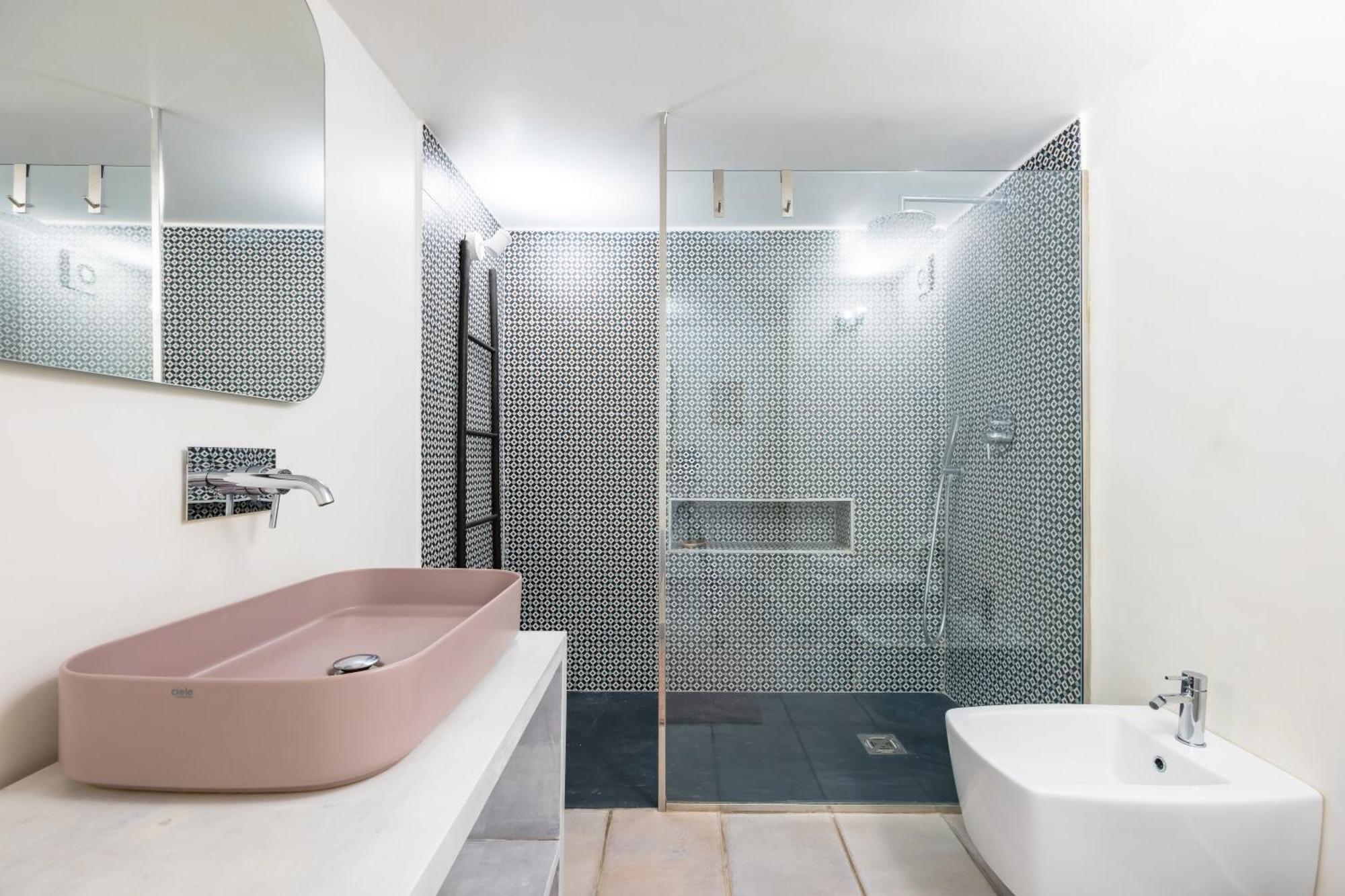 Appartamento Hidden Gem On Chiaia Pedastrian Area By Napoliapartments Napoli